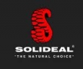 Solideal Skidsteer Tyres