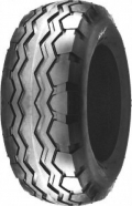 Trelleborg AF302 Trailer Rib Tyres