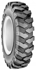 BKT EM936 Excavator Tyres