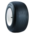 Carlisle Ribbed Tyres