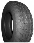 GT Savero Trailer Tyres