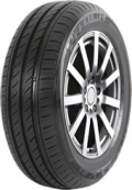 Galaxy R1 Black Wall Tyres