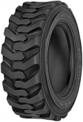 Solideal Hauler SKS Skidsteer Tyres