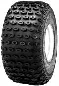 Kenda K290 Scorpion ATV Tyres