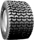 BKT LG408 Turf Tyres