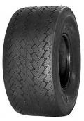 Malhotra MGC041 Golf Buggy Tyre