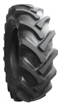 Malhotra R1 Tractor Rear Tyres