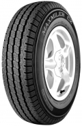 GT Maxmiler Caravan Tyres