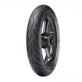 Metzeler Sportec M3 Motorcycle Front Tyres