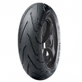 Metzeler Sportec M3 Motorcycle Rear Tyres