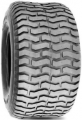 Deli S366 Turf Tyres