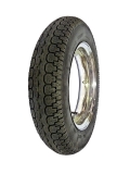 Sava Scooter Tyres B14