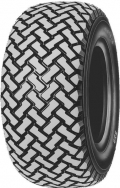 Trelleborg T539 Turf Tyres