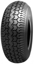 Trelleborg T991 Block Tyres