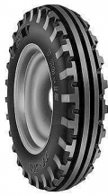 BKT TF8181 4 Rib Tyres