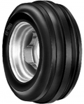 BKT TF9090 3 Rib Tyres