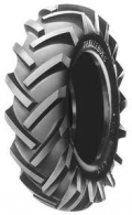 Trelleborg T63 Tractor Tyre