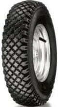 Vredestein V76 Diamond Tyres