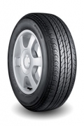 Maxxis CR965 Trailer And Caravan Tyres