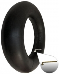 20 Inch Inner Tubes With V3-02-14 Valve