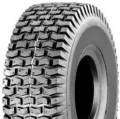 Kenda K358 Turf Rider Tyres