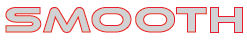 Redwing Smooth Logo