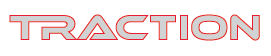 Redwing Traction Logo