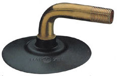 TR87