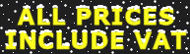 All Prices Include VAT