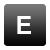 e-mark