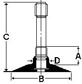 TR218A